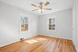 305 Charles Road - Photo 30