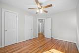 305 Charles Road - Photo 31