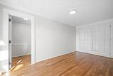 305 Charles Road - Photo 32