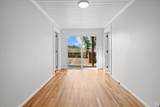 305 Charles Road - Photo 33