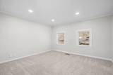 305 Charles Road - Photo 34