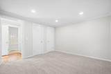305 Charles Road - Photo 35