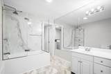 305 Charles Road - Photo 36