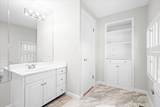 305 Charles Road - Photo 37