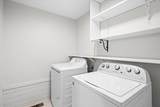 305 Charles Road - Photo 38