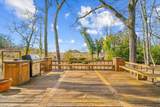 305 Charles Road - Photo 39