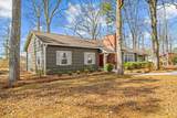 305 Charles Road - Photo 4