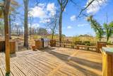 305 Charles Road - Photo 40