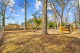 305 Charles Road - Photo 41