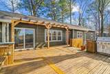 305 Charles Road - Photo 42