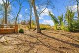 305 Charles Road - Photo 43