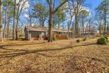 305 Charles Road - Photo 44