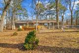 305 Charles Road - Photo 45