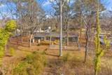 305 Charles Road - Photo 46