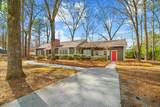 305 Charles Road - Photo 5