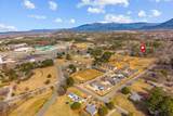 305 Charles Road - Photo 52