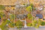 305 Charles Road - Photo 53
