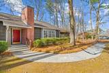 305 Charles Road - Photo 6