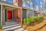 305 Charles Road - Photo 7