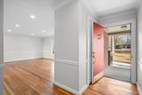 305 Charles Road - Photo 8