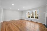 305 Charles Road - Photo 9