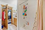 318 Snow Falls Lane - Photo 20