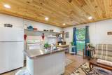 318 Snow Falls Lane - Photo 37
