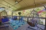 318 Snow Falls Lane - Photo 4