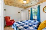 318 Snow Falls Lane - Photo 40