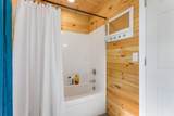 318 Snow Falls Lane - Photo 42
