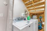 318 Snow Falls Lane - Photo 43
