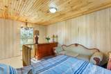318 Snow Falls Lane - Photo 45