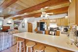 318 Snow Falls Lane - Photo 9