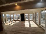 2139 Shore Acres Road - Photo 12