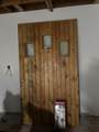 2139 Shore Acres Road - Photo 13