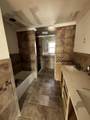 2139 Shore Acres Road - Photo 15