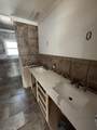 2139 Shore Acres Road - Photo 16
