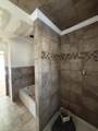 2139 Shore Acres Road - Photo 17