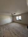 2139 Shore Acres Road - Photo 18