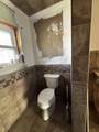 2139 Shore Acres Road - Photo 19