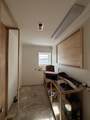 2139 Shore Acres Road - Photo 21