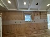 2139 Shore Acres Road - Photo 22