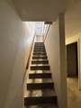 2139 Shore Acres Road - Photo 23