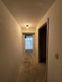 2139 Shore Acres Road - Photo 24