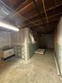2139 Shore Acres Road - Photo 27