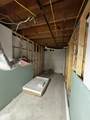 2139 Shore Acres Road - Photo 28