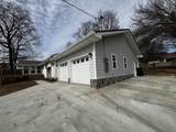 2139 Shore Acres Road - Photo 3