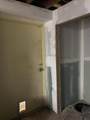 2139 Shore Acres Road - Photo 30