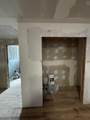 2139 Shore Acres Road - Photo 33