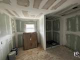 2139 Shore Acres Road - Photo 34